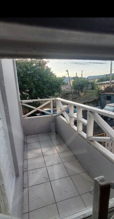 Sixth image of 16-2 Central Avenue, Kingston in Kingston 8, St. Andrew, Jamaica - property is For Rent