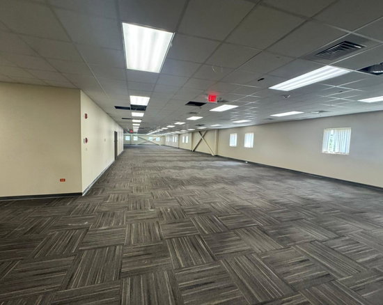 First image of Megabyte Drive, Barnett t in Montego Bay, St. James, Jamaica - property is For Rent