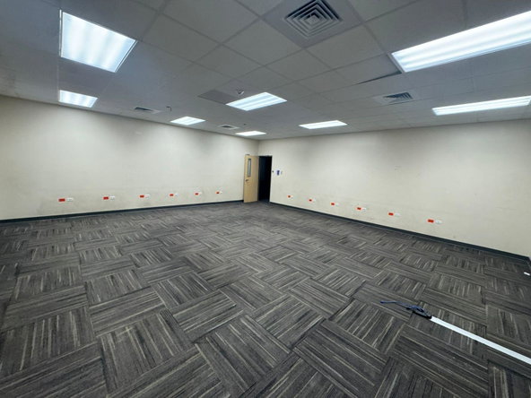 Second image of Megabyte Drive, Barnett t in Montego Bay, St. James, Jamaica - property is For Rent