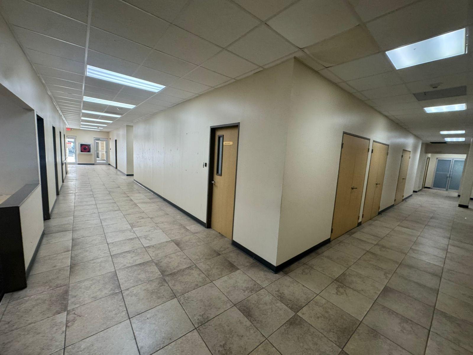 Third image of Megabyte Drive, Barnett t in Montego Bay, St. James, Jamaica - property is For Rent