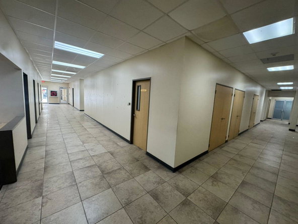 Third image of Megabyte Drive, Barnett t in Montego Bay, St. James, Jamaica - property is For Rent