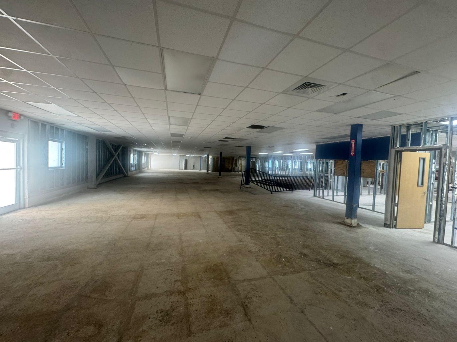 Fourth image of Megabyte Drive, Barnett t in Montego Bay, St. James, Jamaica - property is For Rent