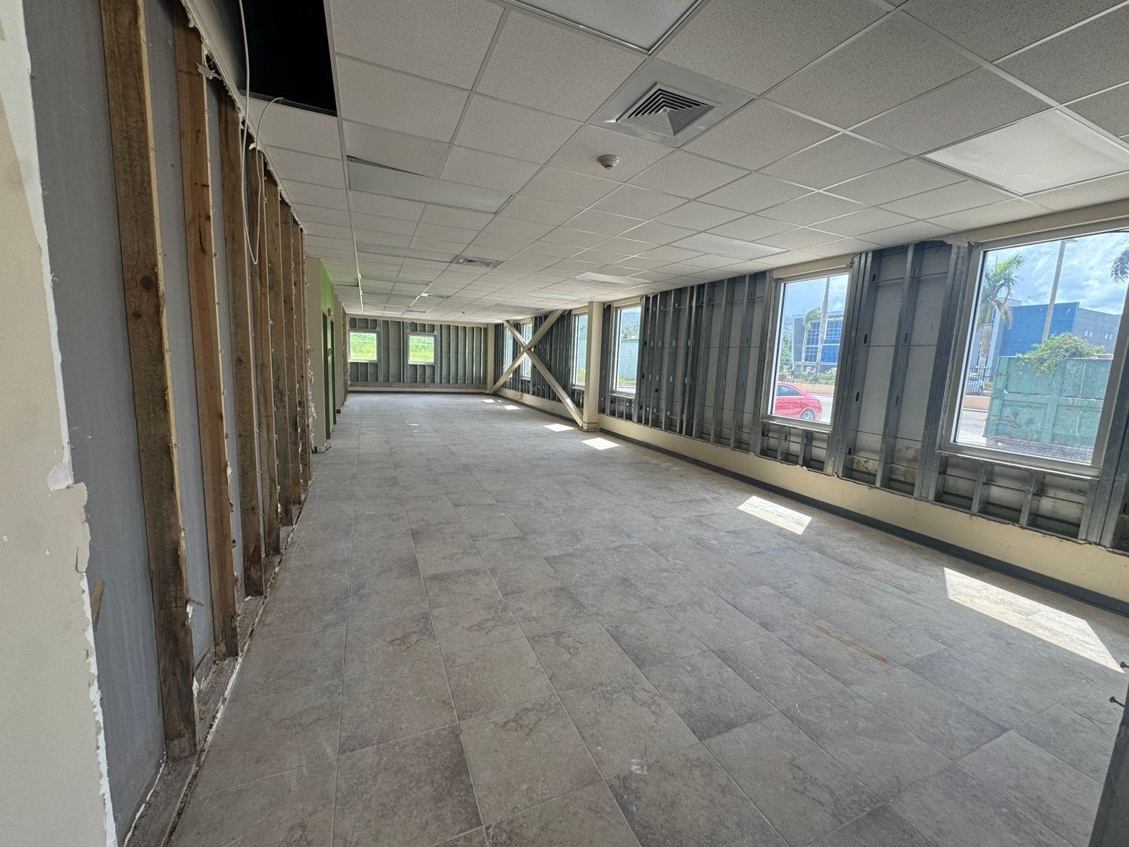 Fifth image of Megabyte Drive, Barnett t in Montego Bay, St. James, Jamaica - property is For Rent