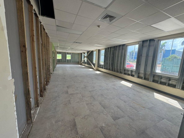 Fifth image of Megabyte Drive, Barnett t in Montego Bay, St. James, Jamaica - property is For Rent