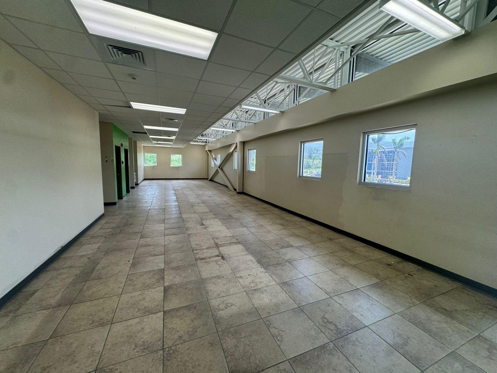 Sixth image of Megabyte Drive, Barnett t in Montego Bay, St. James, Jamaica - property is For Rent