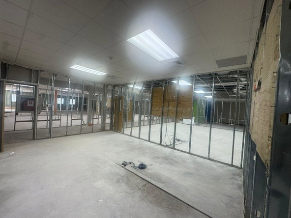 Seventh image of Megabyte Drive, Barnett t in Montego Bay, St. James, Jamaica - property is For Rent
