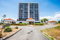 First image of 2-108 Port Royal Drive in Edgewater, St. Catherine, Jamaica - property is For Rent