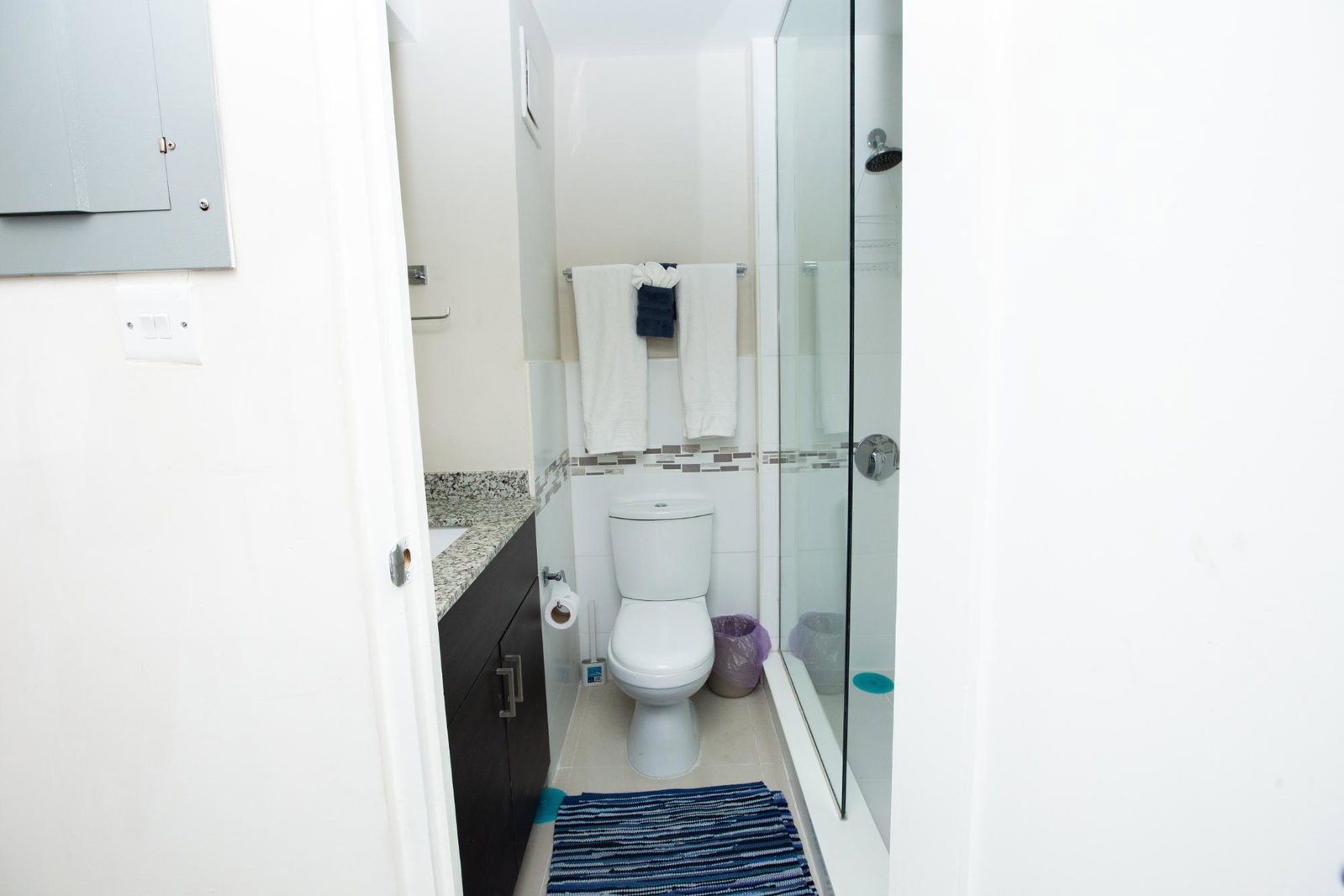 Tenth image of 2-108 Port Royal Drive in Edgewater, St. Catherine, Jamaica - property is For Rent