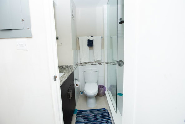 Tenth image of 2-108 Port Royal Drive in Edgewater, St. Catherine, Jamaica - property is For Rent