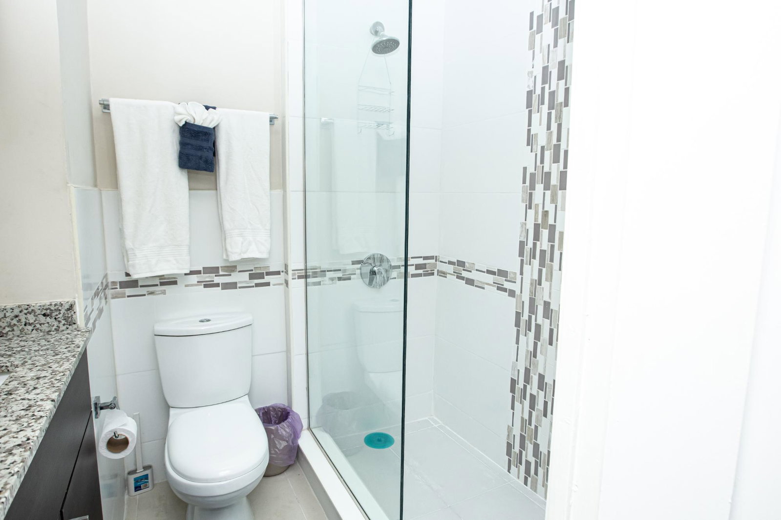 Eleventh image of 2-108 Port Royal Drive in Edgewater, St. Catherine, Jamaica - property is For Rent