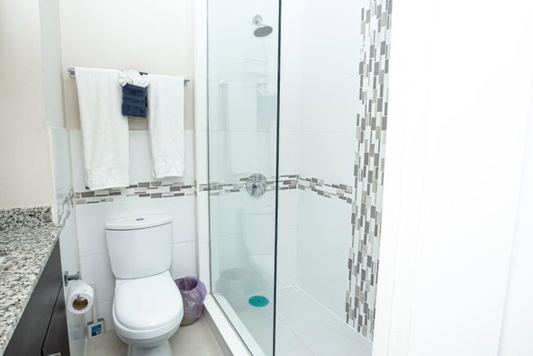 Eleventh image of 2-108 Port Royal Drive in Edgewater, St. Catherine, Jamaica - property is For Rent