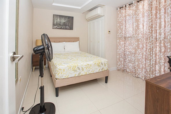 Twelfth image of 2-108 Port Royal Drive in Edgewater, St. Catherine, Jamaica - property is For Rent