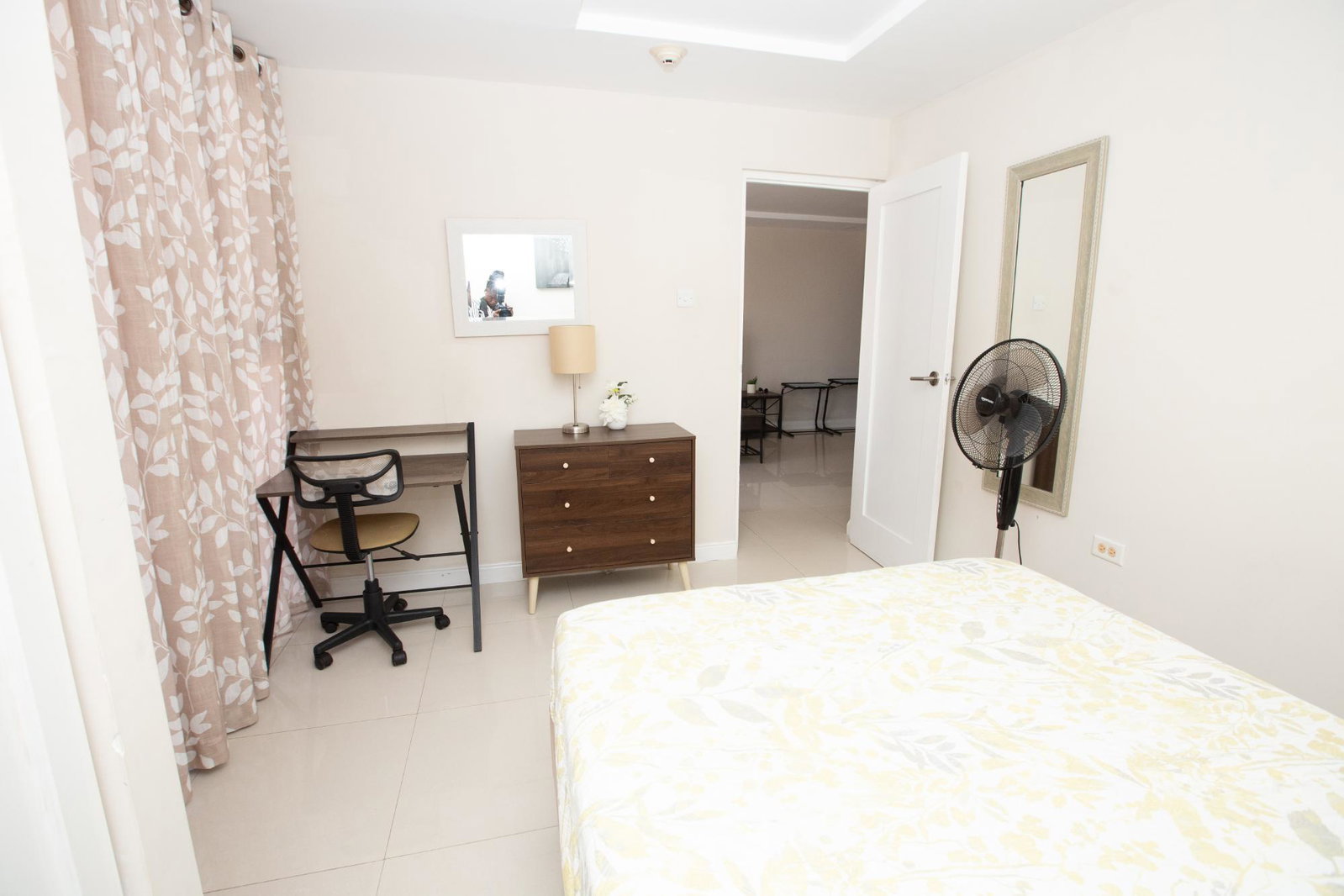 Thirteenth image of 2-108 Port Royal Drive in Edgewater, St. Catherine, Jamaica - property is For Rent