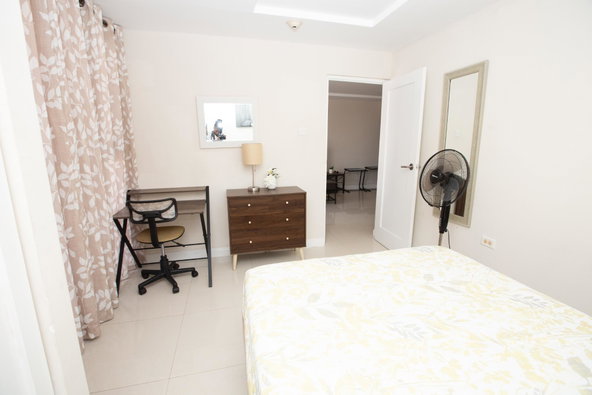 Thirteenth image of 2-108 Port Royal Drive in Edgewater, St. Catherine, Jamaica - property is For Rent