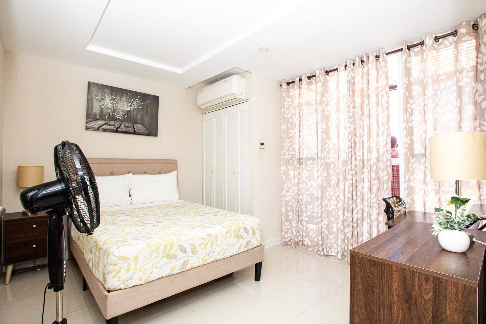 Fourteenth image of 2-108 Port Royal Drive in Edgewater, St. Catherine, Jamaica - property is For Rent