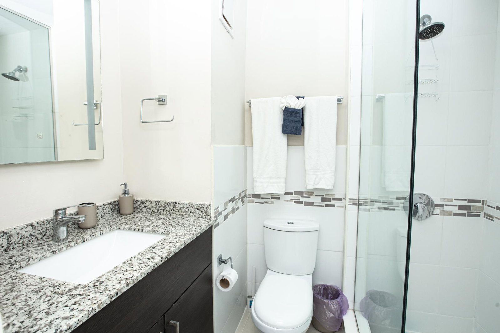Fifteenth image of 2-108 Port Royal Drive in Edgewater, St. Catherine, Jamaica - property is For Rent