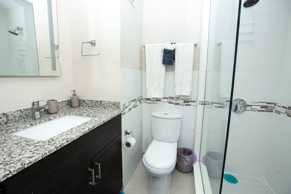 Sixteenth image of 2-108 Port Royal Drive in Edgewater, St. Catherine, Jamaica - property is For Rent