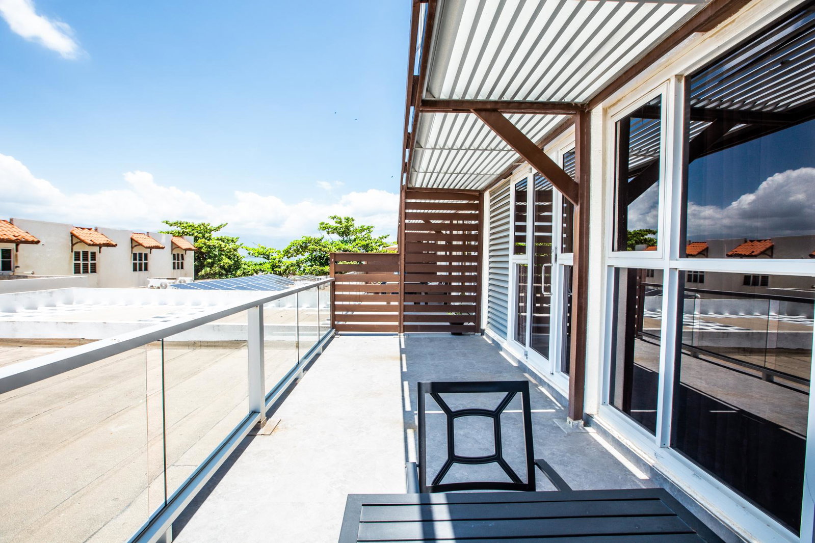 Seventeenth image of 2-108 Port Royal Drive in Edgewater, St. Catherine, Jamaica - property is For Rent