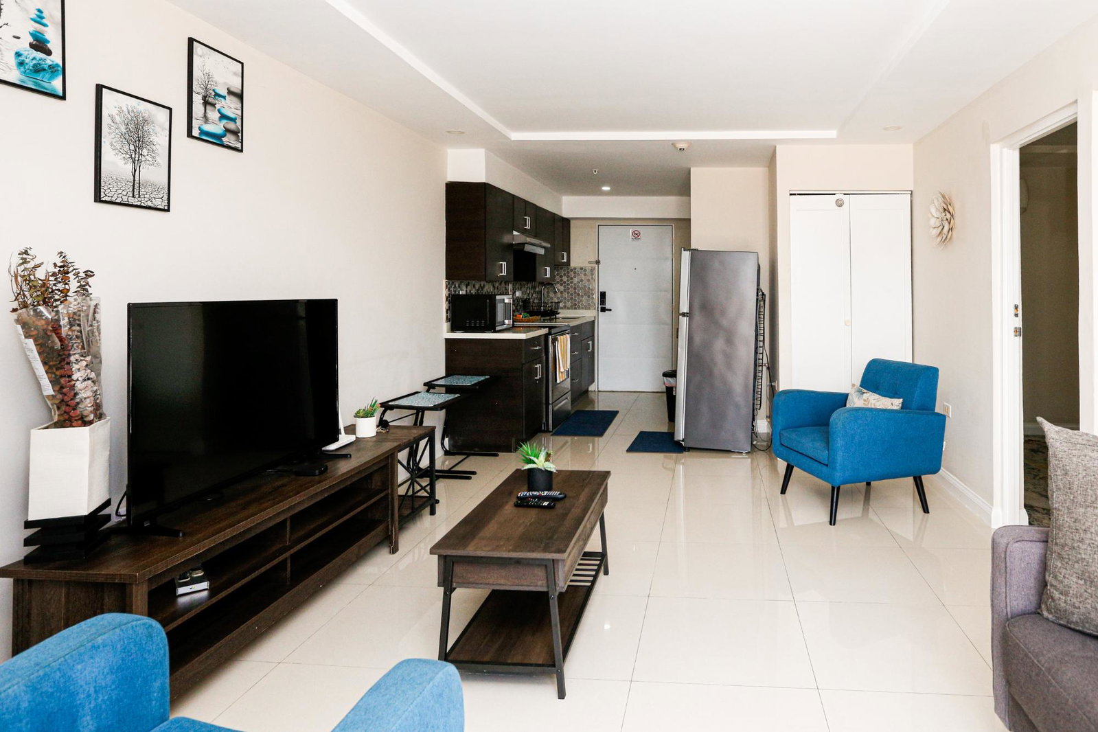 Second image of 2-108 Port Royal Drive in Edgewater, St. Catherine, Jamaica - property is For Rent