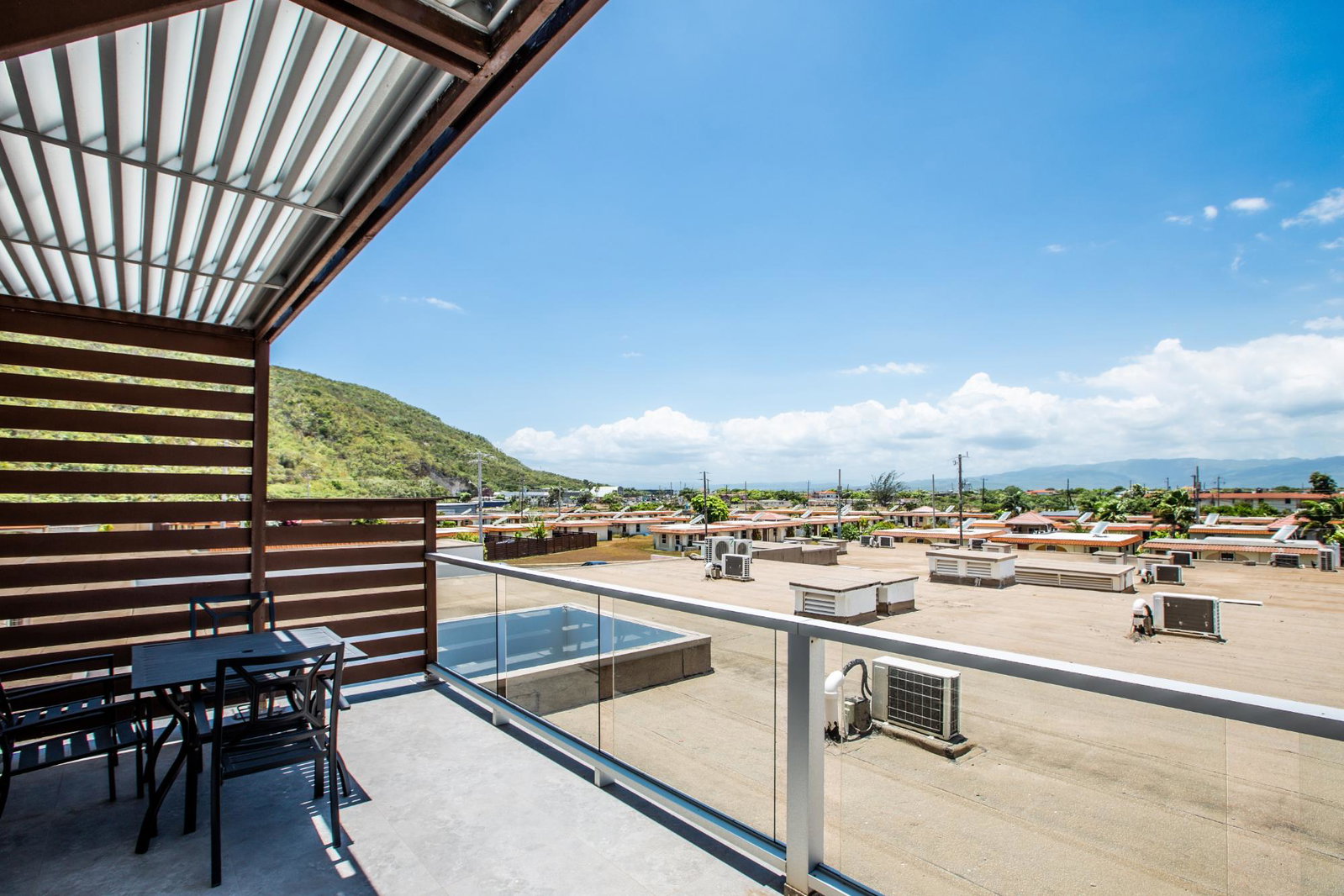 Twentieth image of 2-108 Port Royal Drive in Edgewater, St. Catherine, Jamaica - property is For Rent