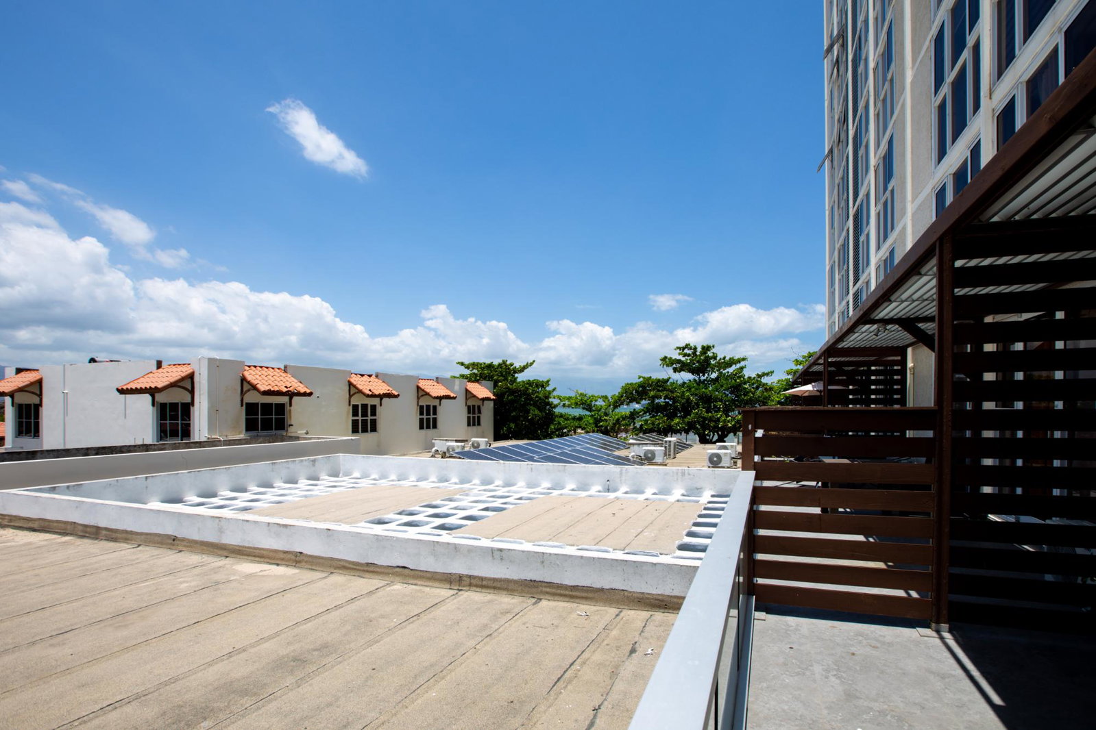 Twenty-First image of 2-108 Port Royal Drive in Edgewater, St. Catherine, Jamaica - property is For Rent