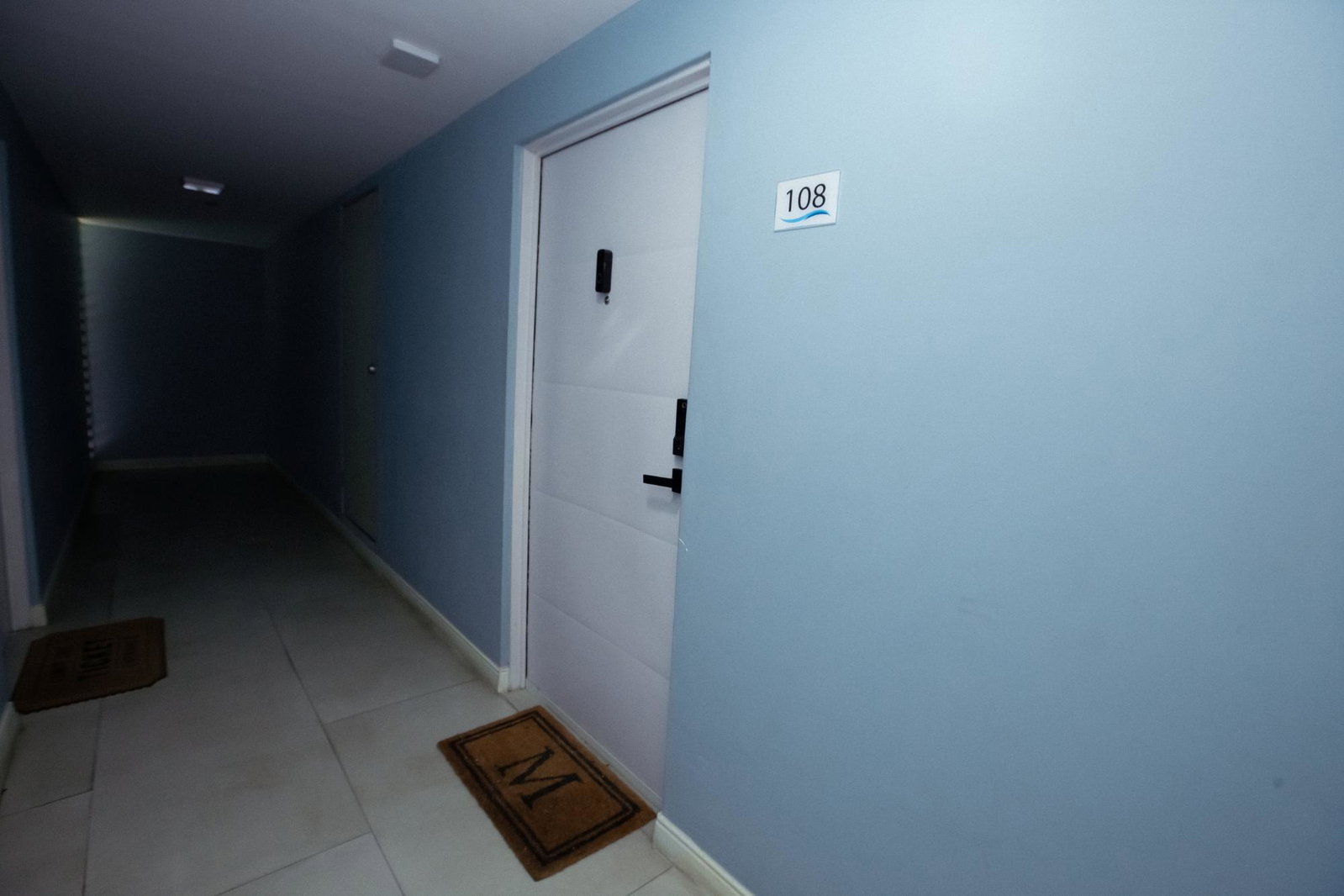 Twenty-Third image of 2-108 Port Royal Drive in Edgewater, St. Catherine, Jamaica - property is For Rent