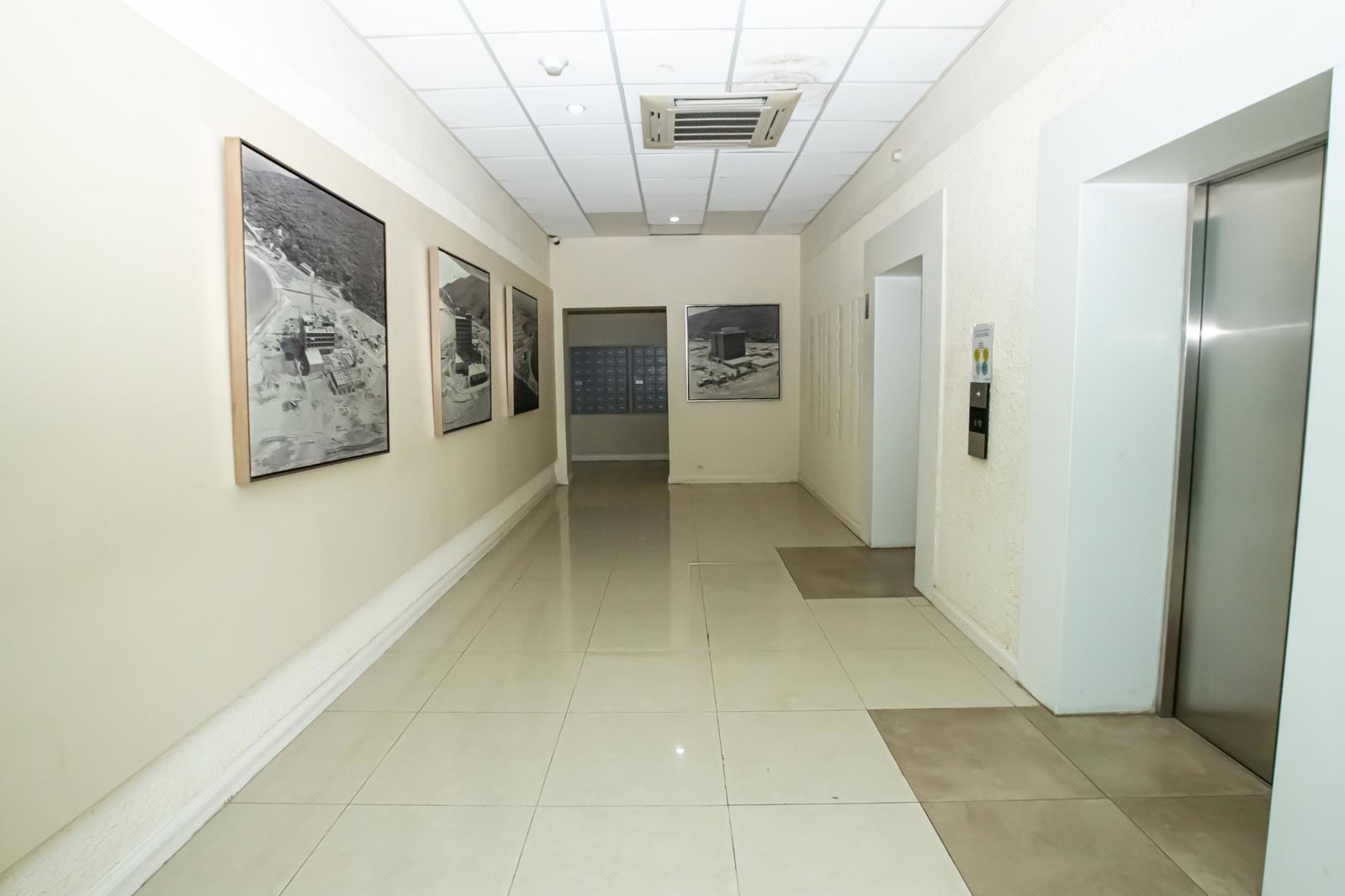 Twenty-Fourth image of 2-108 Port Royal Drive in Edgewater, St. Catherine, Jamaica - property is For Rent