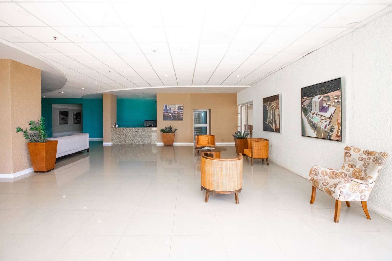 Twenty-Seventh image of 2-108 Port Royal Drive in Edgewater, St. Catherine, Jamaica - property is For Rent