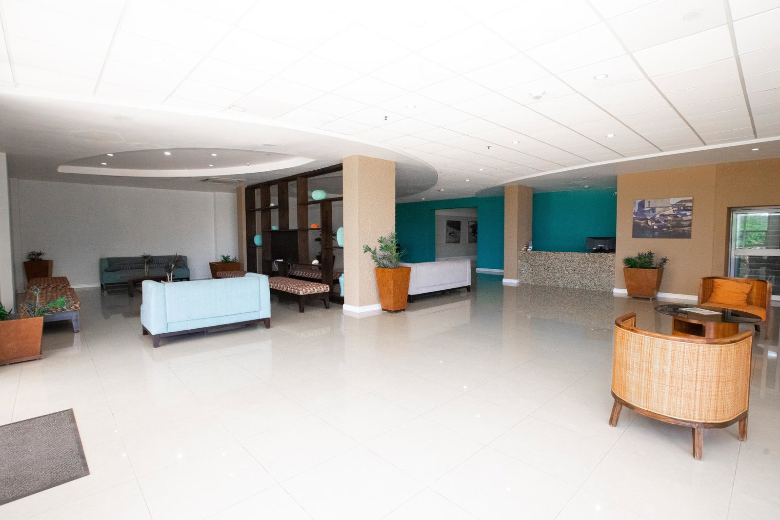 Twenty-Eighth image of 2-108 Port Royal Drive in Edgewater, St. Catherine, Jamaica - property is For Rent