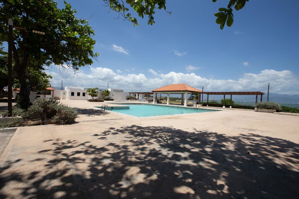 Twenty-Ninth image of 2-108 Port Royal Drive in Edgewater, St. Catherine, Jamaica - property is For Rent
