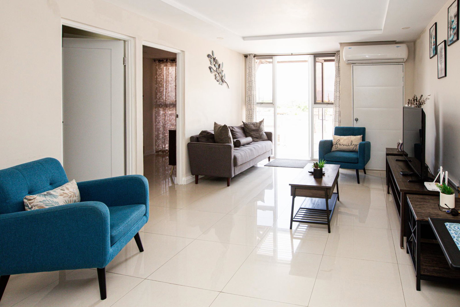 Third image of 2-108 Port Royal Drive in Edgewater, St. Catherine, Jamaica - property is For Rent