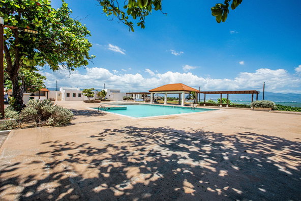 Thirtieth image of 2-108 Port Royal Drive in Edgewater, St. Catherine, Jamaica - property is For Rent