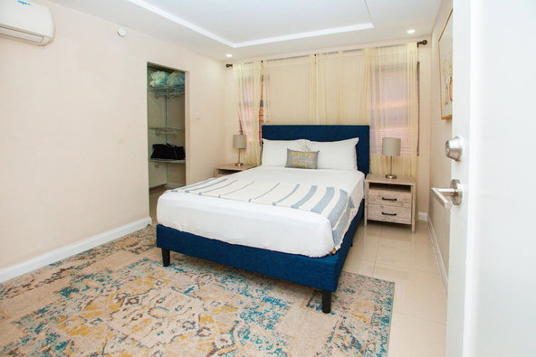 Sixth image of 2-108 Port Royal Drive in Edgewater, St. Catherine, Jamaica - property is For Rent
