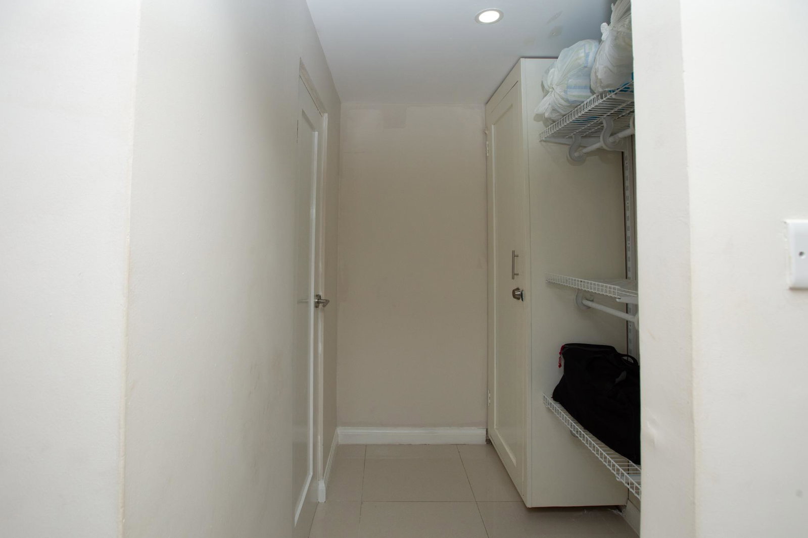 Eighth image of 2-108 Port Royal Drive in Edgewater, St. Catherine, Jamaica - property is For Rent