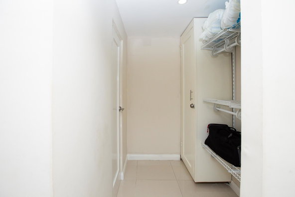 Ninth image of 2-108 Port Royal Drive in Edgewater, St. Catherine, Jamaica - property is For Rent