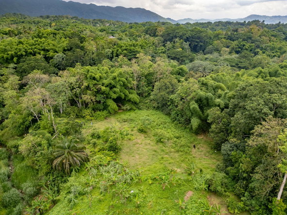First image of Salisbury Plain in Salisbury Plain P.A., St. Andrew, Jamaica - property is For Sale