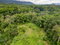 First image of Salisbury Plain in Salisbury Plain P.A., St. Andrew, Jamaica - property is For Sale