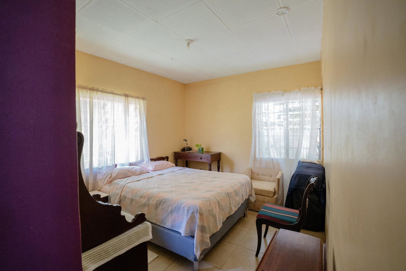 Twenty-Fifth image of Salisbury Plain in Salisbury Plain P.A., St. Andrew, Jamaica - property is For Sale
