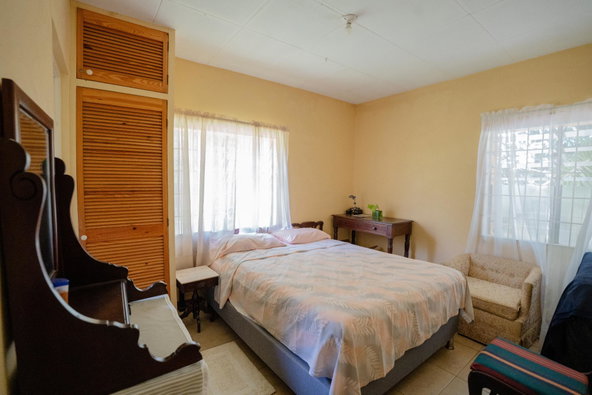 Twenty-Sixth image of Salisbury Plain in Salisbury Plain P.A., St. Andrew, Jamaica - property is For Sale