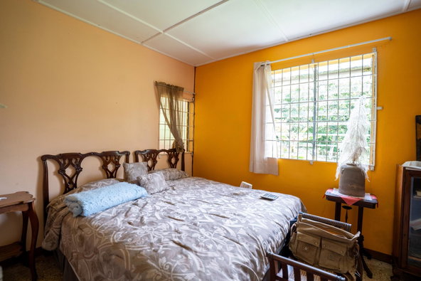 Thirtieth image of Salisbury Plain in Salisbury Plain P.A., St. Andrew, Jamaica - property is For Sale