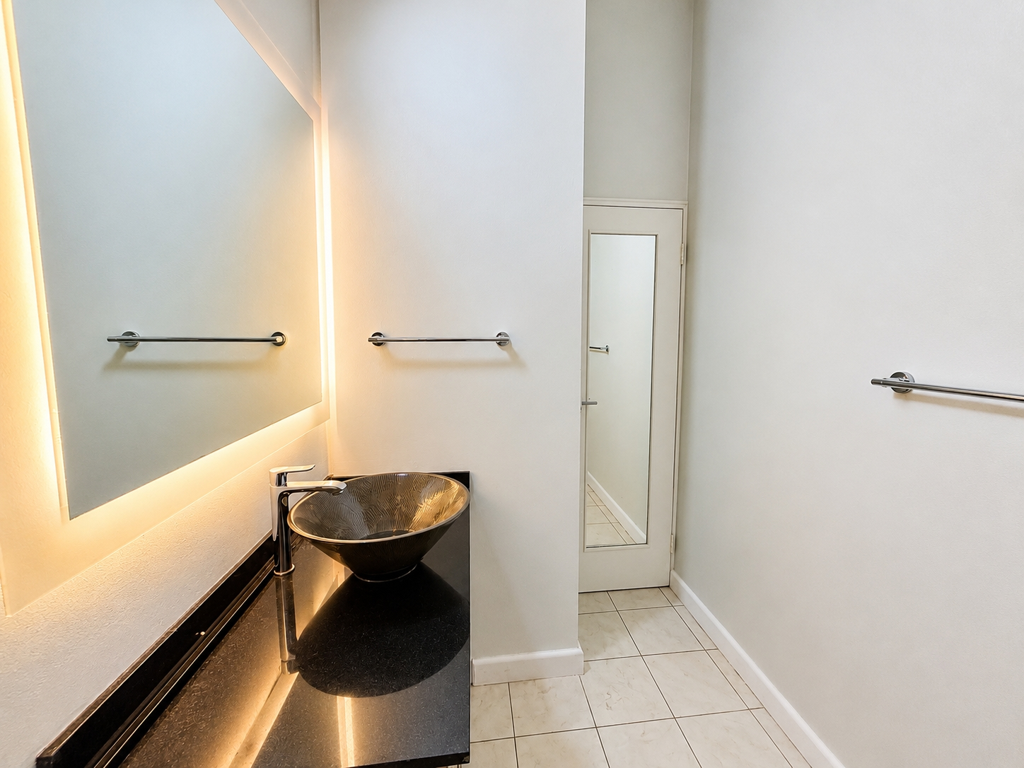 Tenth image of 1- Rhyne Park Village in Montego Bay, St. James, Jamaica - property is For Rent