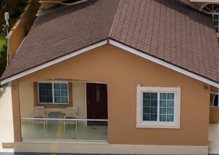Twelfth image of 1- Rhyne Park Village in Montego Bay, St. James, Jamaica - property is For Rent