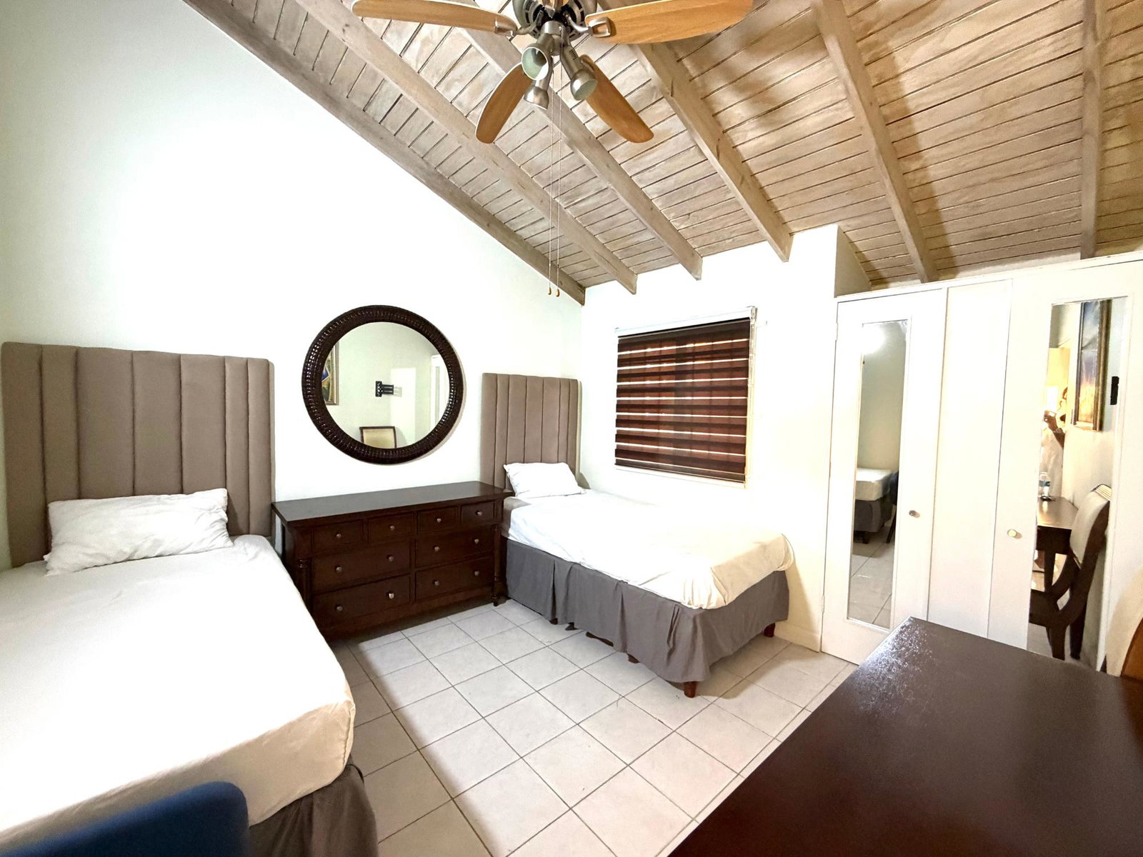 Eighth image of 1- Rhyne Park Village in Montego Bay, St. James, Jamaica - property is For Rent