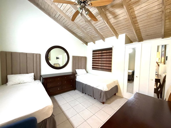 Eighth image of 1- Rhyne Park Village in Montego Bay, St. James, Jamaica - property is For Rent
