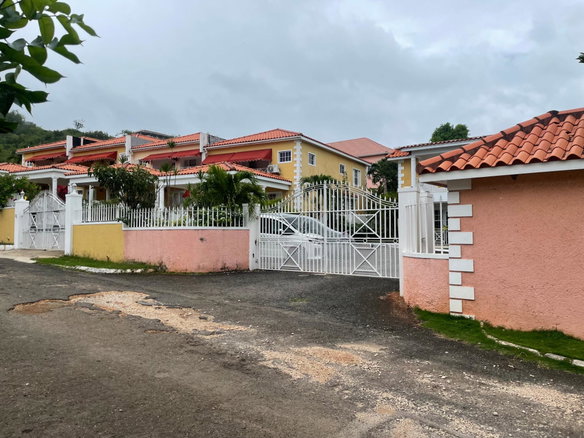 First image of 27-22a Leas Flats in Red Hills, St. Andrew, Jamaica - property is For Sale