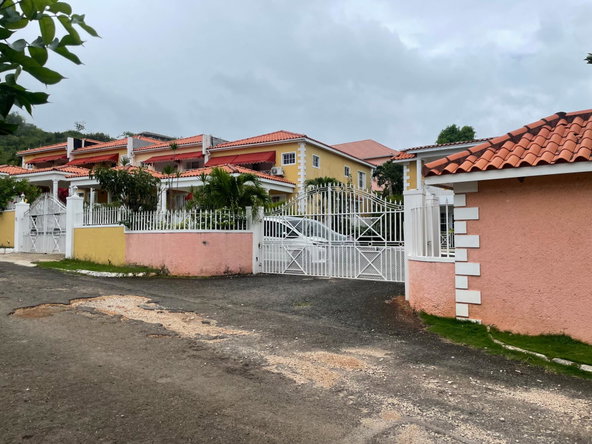 First image of 27-22a Leas Flats in Red Hills, St. Andrew, Jamaica - property is For Sale