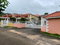 First image of 27-22a Leas Flats in Red Hills, St. Andrew, Jamaica - property is For Sale