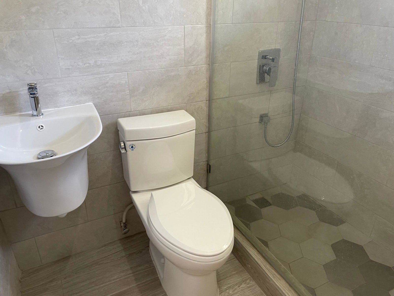 Tenth image of 27-22a Leas Flats in Red Hills, St. Andrew, Jamaica - property is For Sale