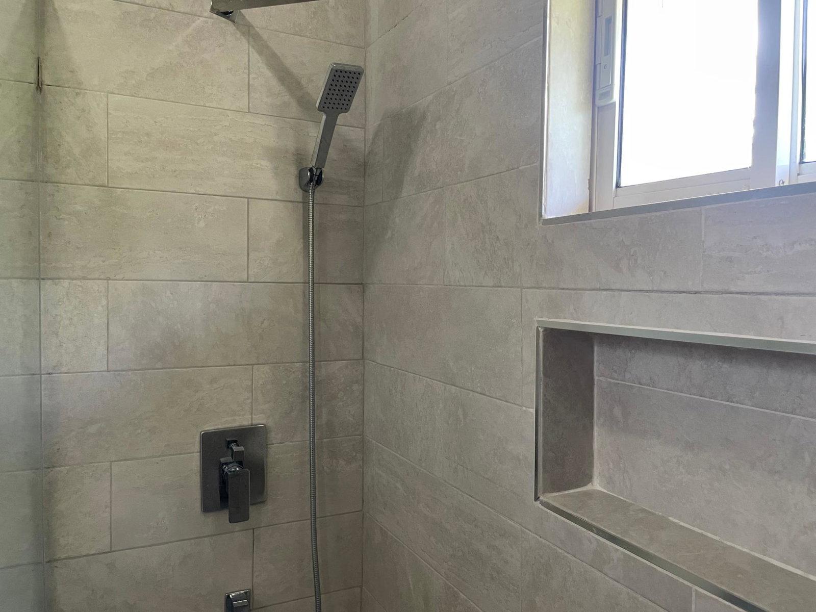 Eleventh image of 27-22a Leas Flats in Red Hills, St. Andrew, Jamaica - property is For Sale