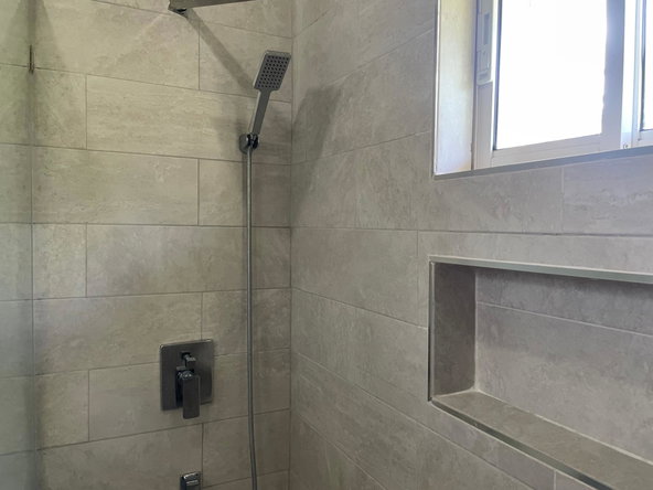 Eleventh image of 27-22a Leas Flats in Red Hills, St. Andrew, Jamaica - property is For Sale